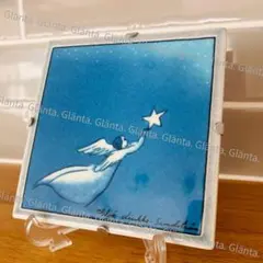 2025年最新】アラビア ヘルヤ陶板の人気アイテム - メルカリ