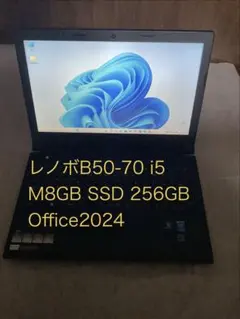 REGZA 液晶テレビ 55Z8 クロームキャスト スタンド リモコン説明書付