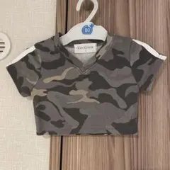 anonbaby ベビー Tシャツのサムネイル
