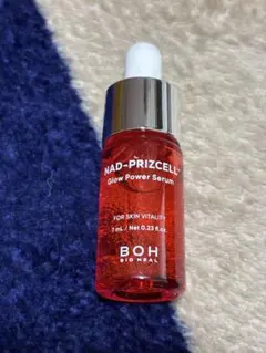 NAD-PRIZCELL Glow Power Serum 7mLのサムネイル