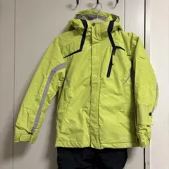 Item thumbnail for item 26e7583a-73bf-41a9-86e0-202675316175