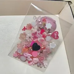 りつ様 リクエスト 2点 まとめ商品