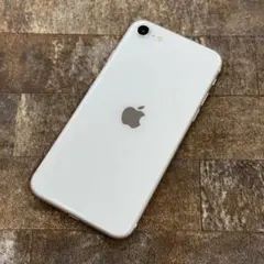 2026年最新】IPhoneSE3 256gb ジャンクの人気アイテム - メルカリ