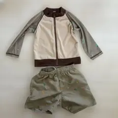 Item thumbnail for item 2329336d-2998-41ef-90fa-152d27fcf471