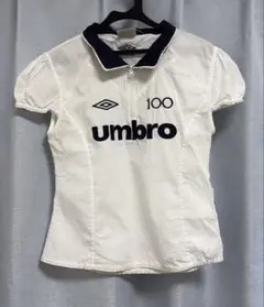 新品未使用】SCULPTOR × Umbro セットアップ ホワイトMサイズ - メルカリ