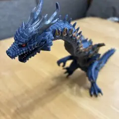 2026年最新】ナツノメリュウ ソフビの人気アイテム - メルカリ
