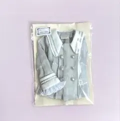 Item thumbnail for item 6afcbe80-277a-4ba3-aa91-b1ff991d1de7