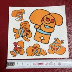 2025年最新】サニーちゃん 日産の人気アイテム - メルカリ