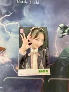 Item thumbnail for item c36fb521-a5df-4022-a707-a34a2b61d9c0