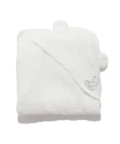 ジェラピケ　gelatopiqué おくるみ　タオルブランケット