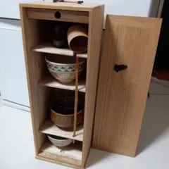 Item thumbnail for item f86a6b98-3159-4543-ad15-ff86a25a91ce