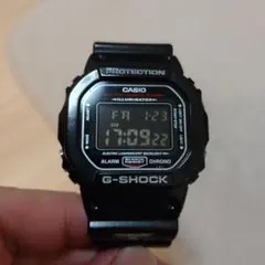 G-SHOCK G-Raven