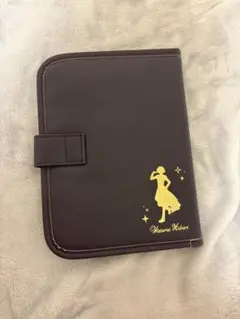 にじさんじ 6周年 渡会雲雀 マルチケース
