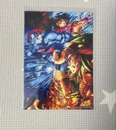 Item thumbnail for item 74dcddb2-3aa6-4227-a887-8af256e09a22