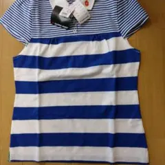 LottoGolf ポロシャツ 新品