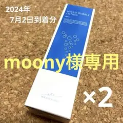 Item thumbnail for item 48e29a71-dec8-448a-9706-2fea2ab12cfc