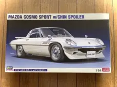 2026年最新】1/24 完成品 プラモデルの人気アイテム - メルカリ