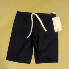 【新品未使用】男児　水着140