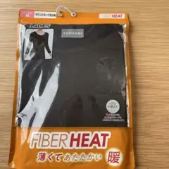 Item thumbnail for item 4db8ad03-3716-4527-b8f8-7d26cf724fff