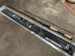 Item thumbnail for item 7eb5a986-ba58-4cd9-ab55-26811357f2d5