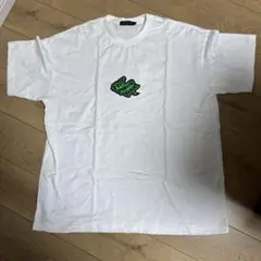 2026年最新】always out of stock tシャツの人気アイテム - メルカリ