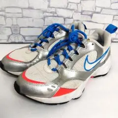 NIKE エア ハイツ 24㎝ スニーカー ナイキ レディース