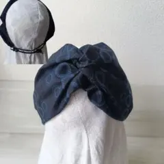 素良様 リクエスト 2点 まとめ商品