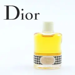 Christian Dior ディオリッシモ オードゥトワレ 10ml