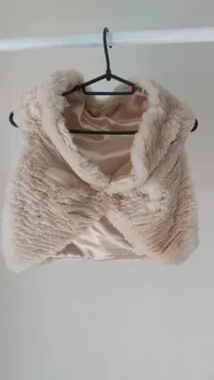 ファーボレロ 結婚式 パーティー