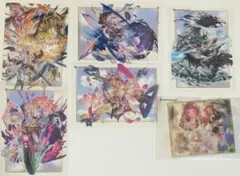 2026年最新】十二神将の人気アイテム - メルカリ