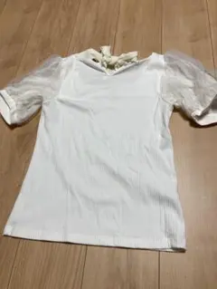 Item thumbnail for item 9d12e41f-b68f-4431-9f7e-2db049250d72