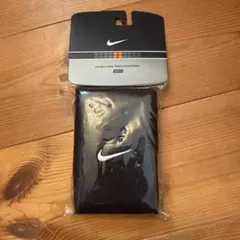 Item thumbnail for item ea14123a-c213-4d62-b932-8bacab6d5d4c