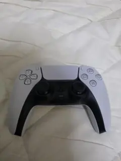 ジャンク品　PLAYSTATION コントローラー他　５個まとめ ジャンク品 PLAYSTATION コントローラー他 5個まとめ Yahoo