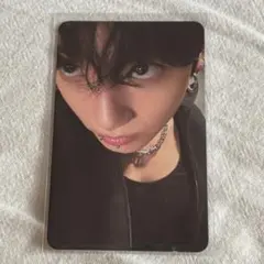 BTS ARIRANG アメリカ Target限定盤 トレカ グク - メルカリ