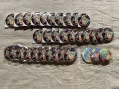 日々樹渉 まとめ売り