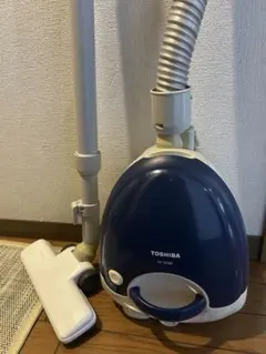 2025年最新】vc d50kの人気アイテム - メルカリ