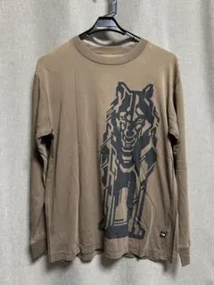 THE NORTH FACE TEK TEE