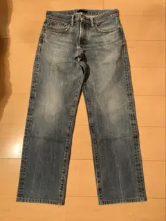 Item thumbnail for item f1eef367-6c69-403c-9a8c-20d74089ea04