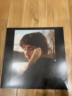 clairo レコードまとめ売りSling Immunity Diary clairo レコードまとめ売りSling Immunity Diary clairo