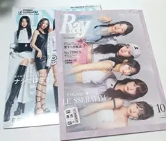 Item thumbnail for item 1173134e-a173-4360-a2bd-e4d51d4a8bac