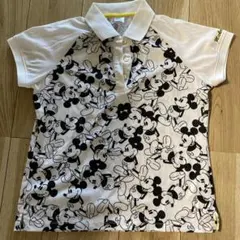 Item thumbnail for item 17f8cf87-9552-4441-9dd8-4b3cc1cefcd9