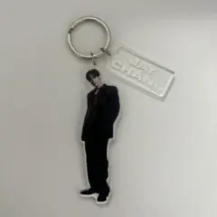 Item thumbnail for item 610a692f-7585-49c7-9050-ec45a52e83e7