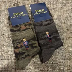 ラルフローレン