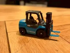 Item thumbnail for item a0e98a70-5164-4ecb-9b34-9b82eee4f0c5