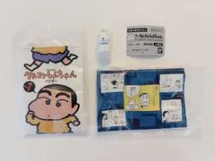 35th クレヨンしんちゃん コミックス あそーとコレクション