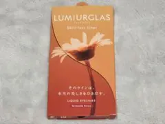 【未使用】LUMIURGLAS スキルレスライナー 04のサムネイル