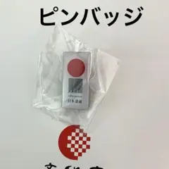 2026年最新】EXPO 2025 ピンバッジの人気アイテム - メルカリ