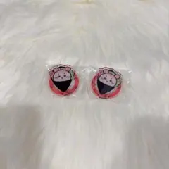 Item thumbnail for item 4a8ae348-b580-4c52-876f-bc6902da1fa1