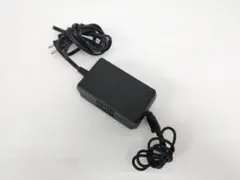 任天堂 純正 ニンテンドーゲームキューブ ACアダプター DOL-002