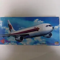 JAL ハッピージャーニーエクスプレスウィズ ダッフィー 1:130 - メルカリ